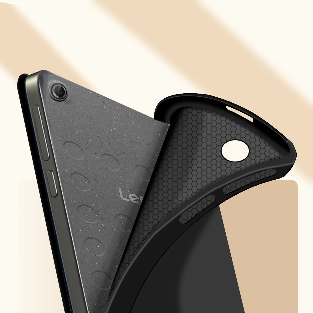 Étui pour Lenovo Tab One 8,7 p - Tablet Accessories For Reading avis et prix