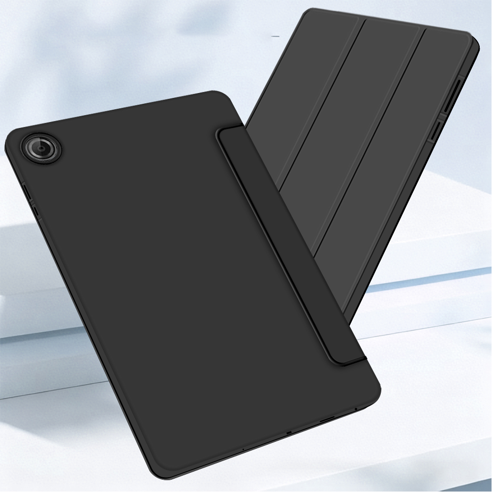 Étui pour Lenovo Tab One 8,7 p - Tablet Accessories For Reading avis et prix