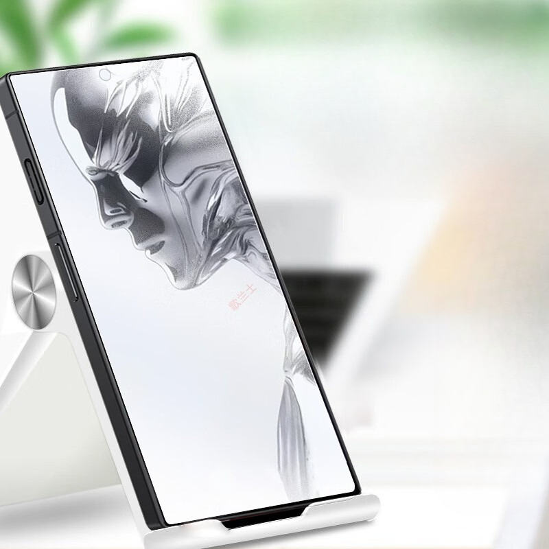 Pour ZTE Nubia Red Magic 10 Pr - Redmagic Tablet Accessories avis et prix