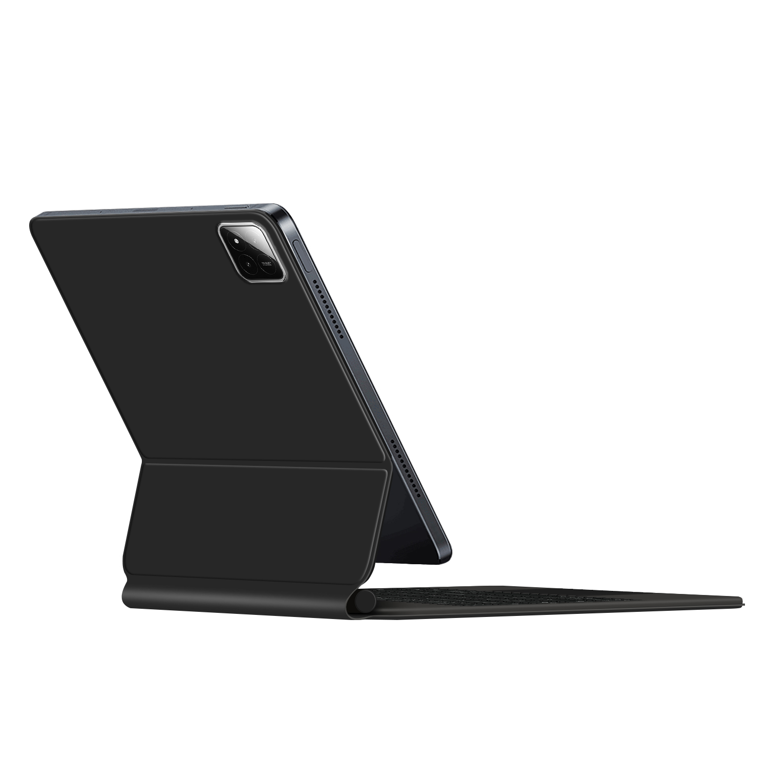 Clavier Magique Folio pour Xia - Tablet Keyboard Case avis et prix