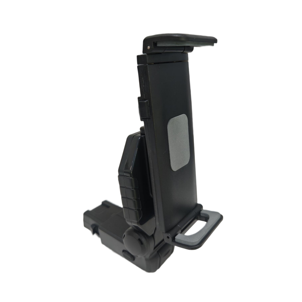 Support de tablette pour BMW i - Bmw Accessories Tablet Holder avis et prix