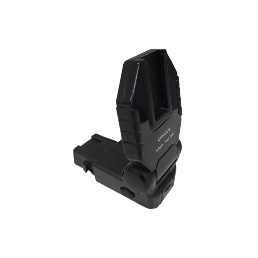 Support de tablette pour BMW i - Bmw Accessories Tablet Holder avis et prix