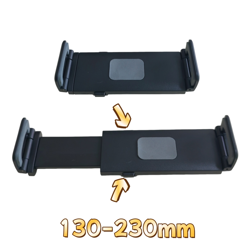 Support de tablette pour BMW i - Bmw Accessories Tablet Holder avis et prix