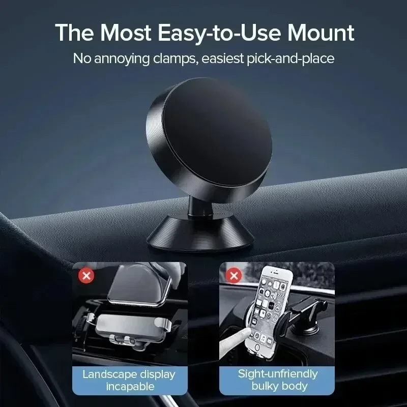 Support de téléphone magnétiqu - Bmw Accessories Tablet Holder avis et prix