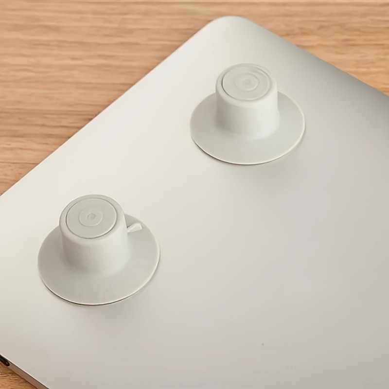 4 supports de refroidissement  - Cooling Stand Tablet avis et prix