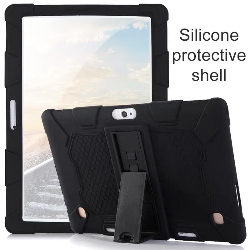 Étui universel pour tablette 1 - Tablet Sleeves & Cases Ipad Accessories avis et prix