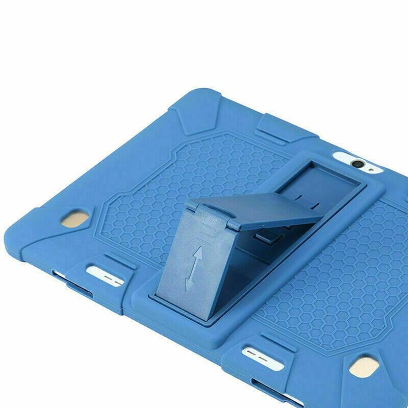 Étui universel pour tablette 1 - Tablet Sleeves & Cases Ipad Accessories avis et prix