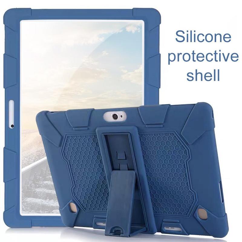 Étui universel pour tablette 1 - Tablet Sleeves & Cases Ipad Accessories avis et prix