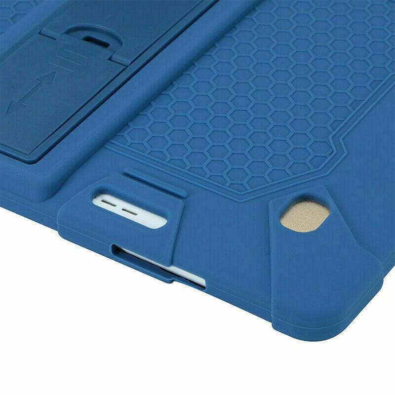 Étui universel pour tablette 1 - Tablet Sleeves & Cases Ipad Accessories avis et prix