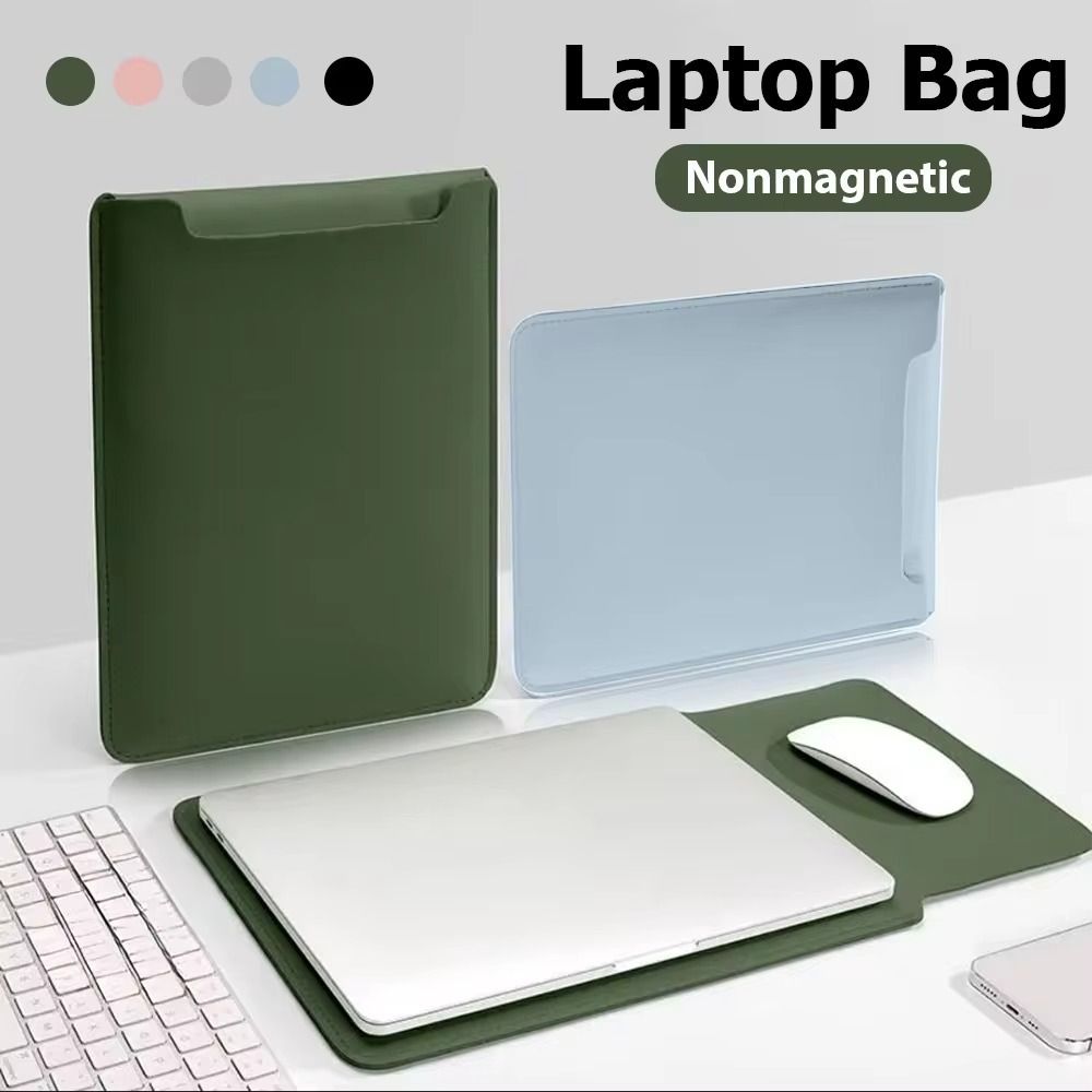 Housse antichoc pour ordinateu - Dell Tablet Accessories avis et prix