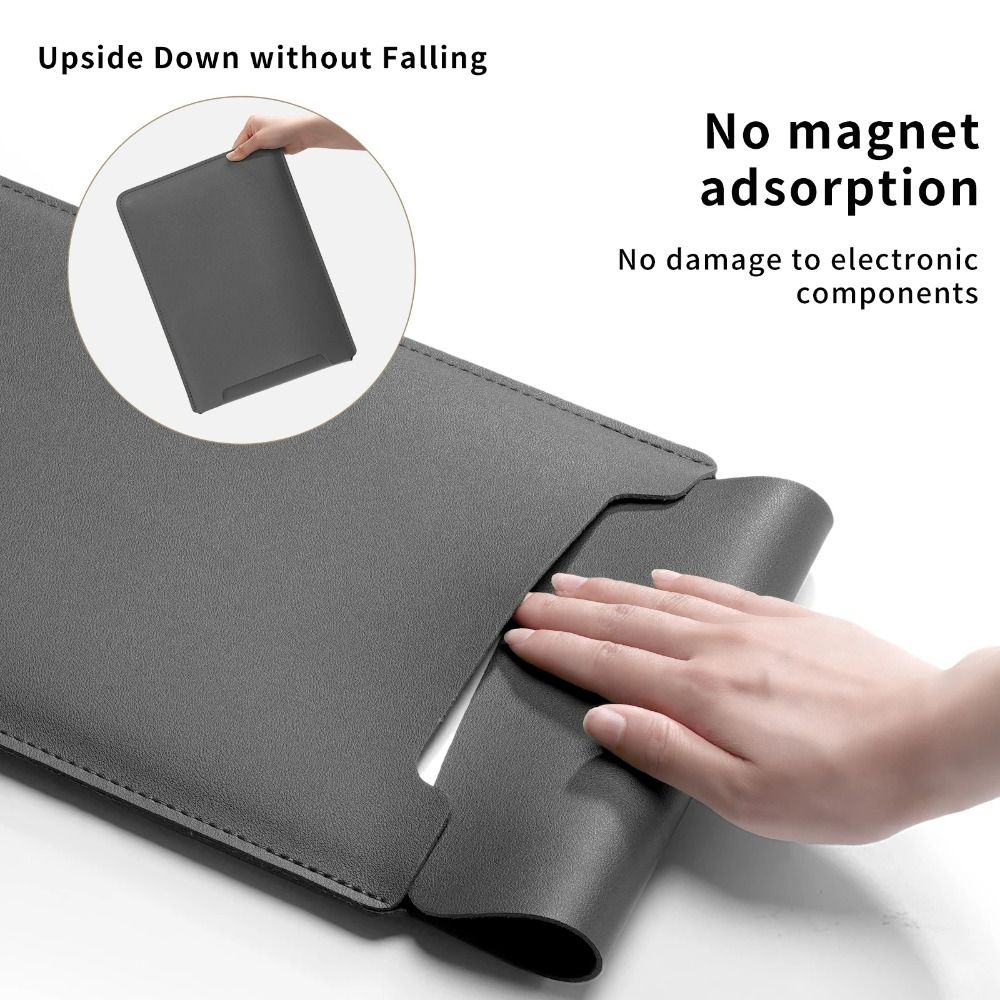 Housse antichoc pour ordinateu - Dell Tablet Accessories avis et prix