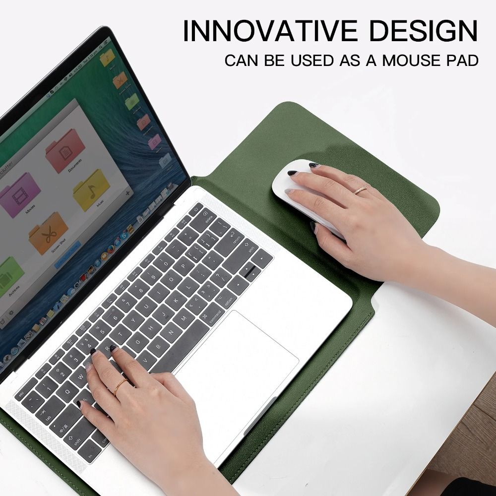Housse antichoc pour ordinateu - Dell Tablet Accessories avis et prix