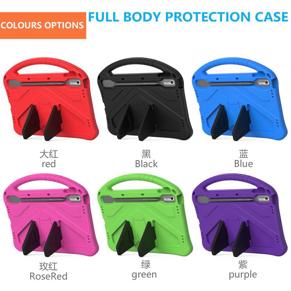 Coque de protection pour Lenov - Oneplus Tablet Accessories avis et prix