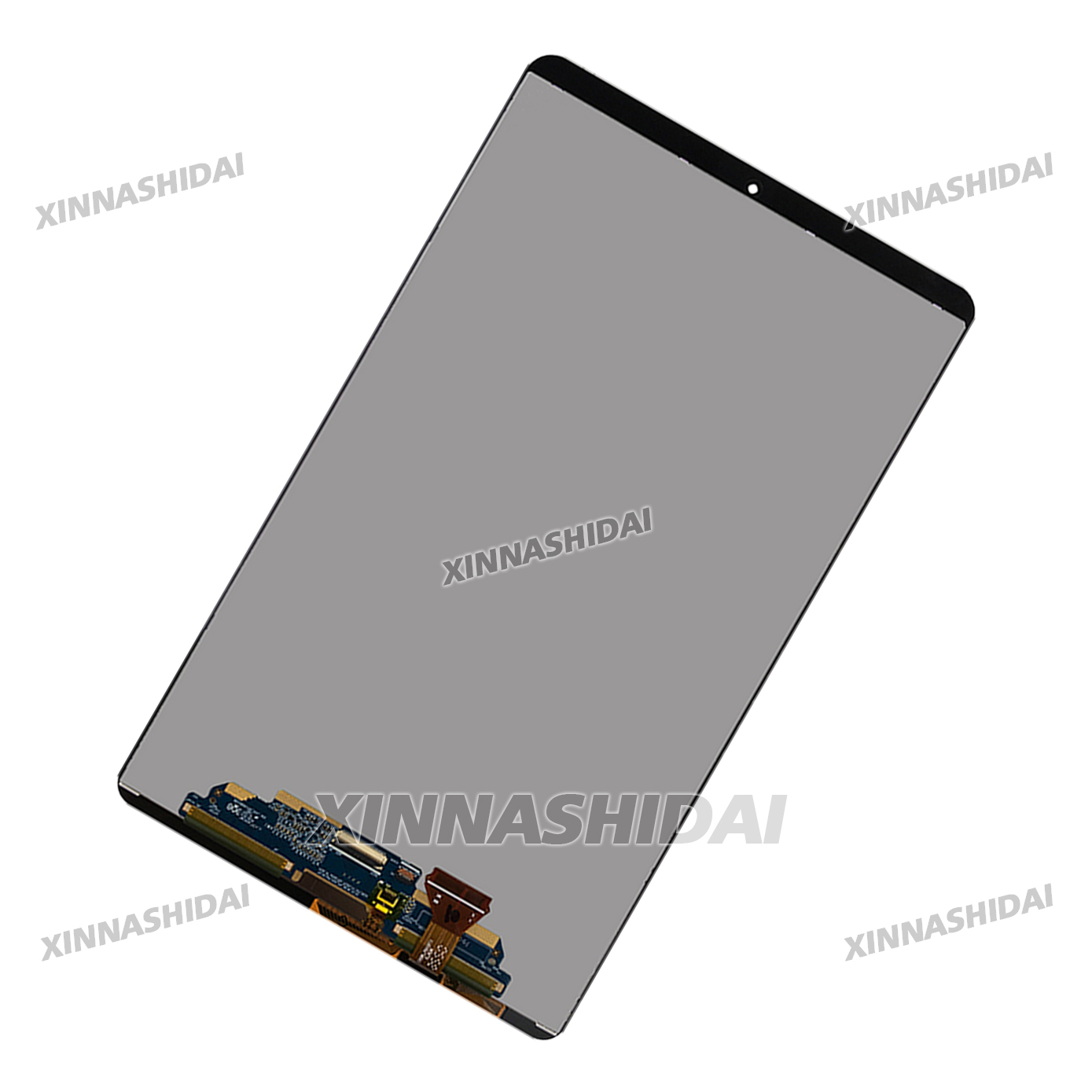 Nouvel écran LCD pour Samsung  - Tablet Accessories For Samsung avis et prix