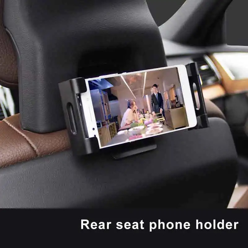 Support de téléphone portable  - Bmw Accessories Tablet Holder avis et prix