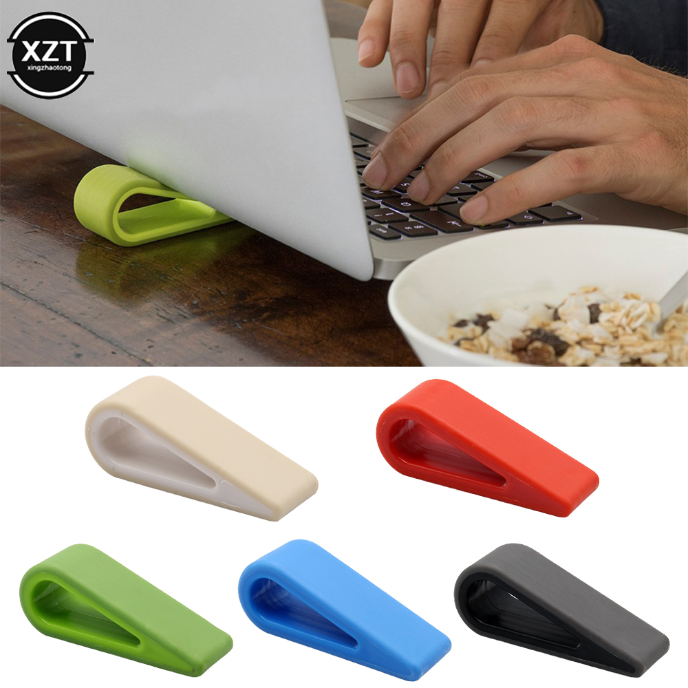 Support de refroidissement rég - Cooling Stand Tablet avis et prix