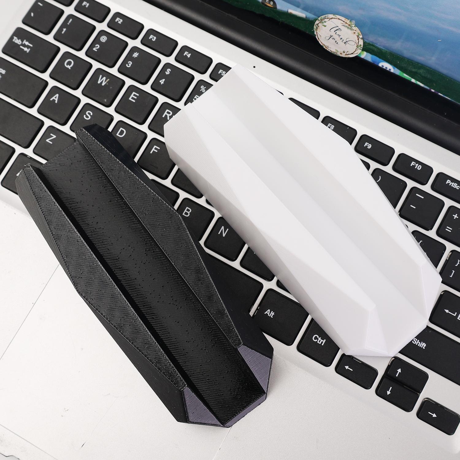 Support vertical universel pou - Dell Tablet Accessories avis et prix