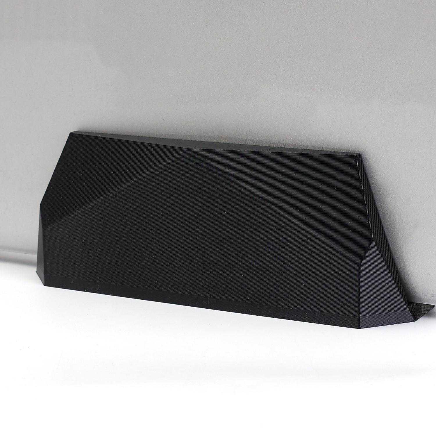 Support vertical universel pou - Dell Tablet Accessories avis et prix