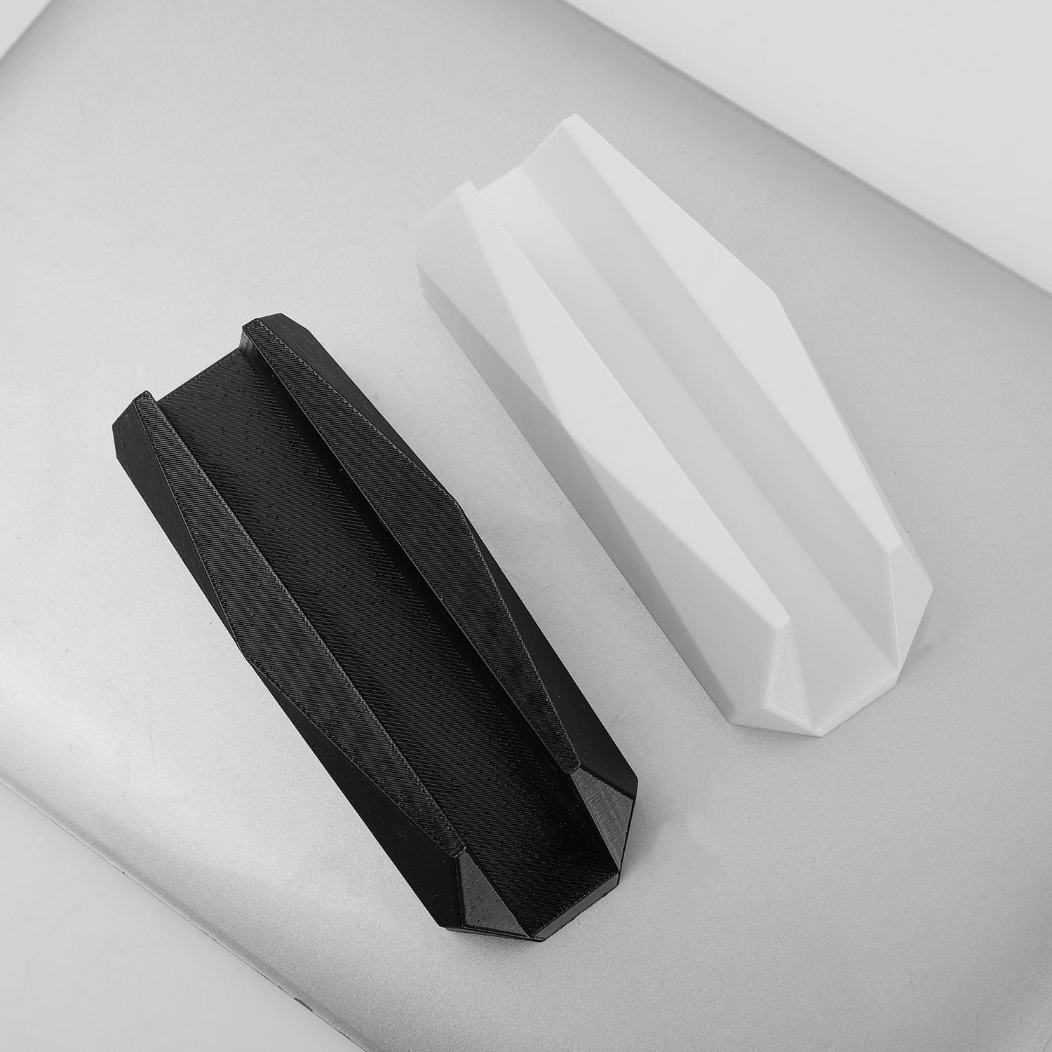 Support vertical universel pou - Dell Tablet Accessories avis et prix
