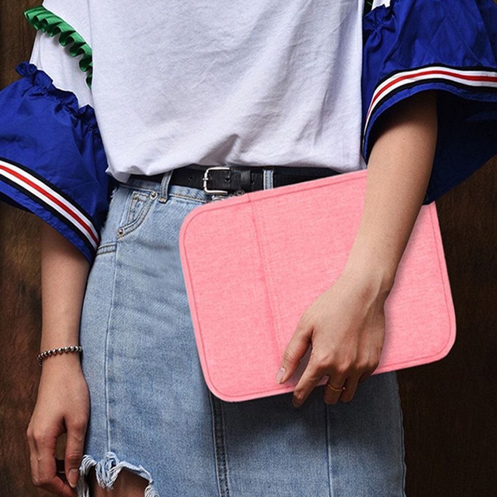 Housse de protection antichoc  - Tablet Sleeves & Cases Ipad Accessories avis et prix