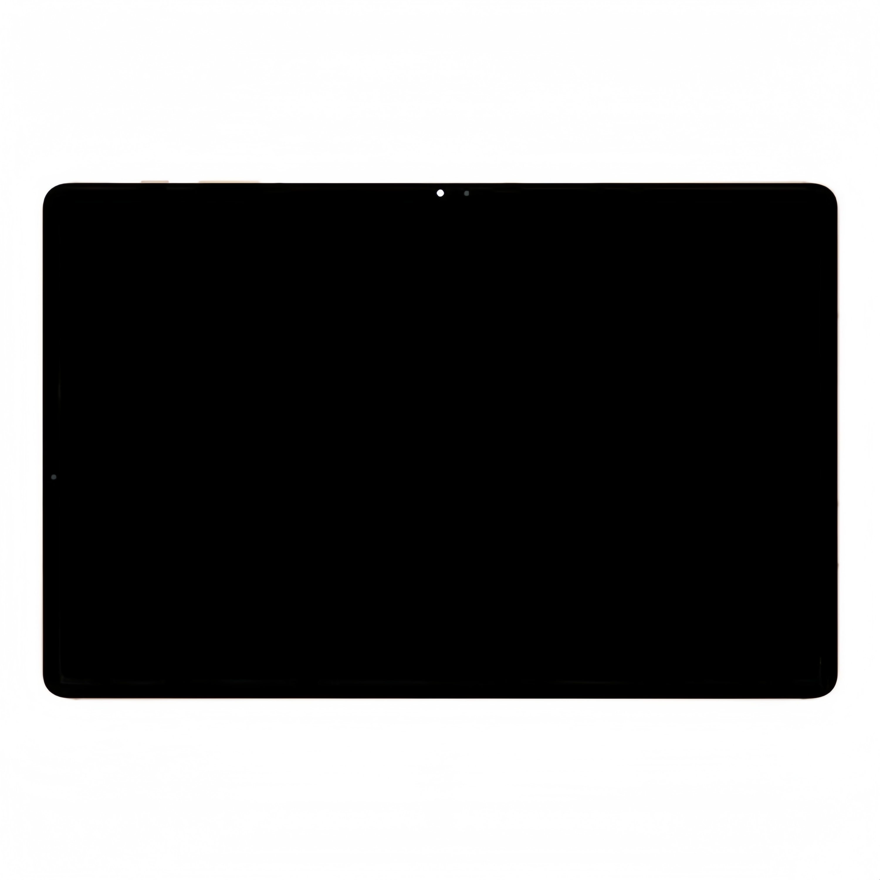 Ensemble d'écran LED d'origine - Tablet Accessories For Samsung avis et prix