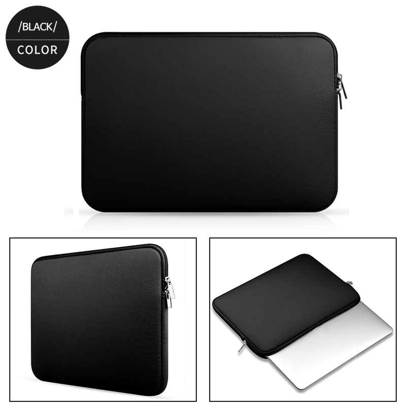 Sac pour ordinateur portable t - Dell Tablet Accessories avis et prix