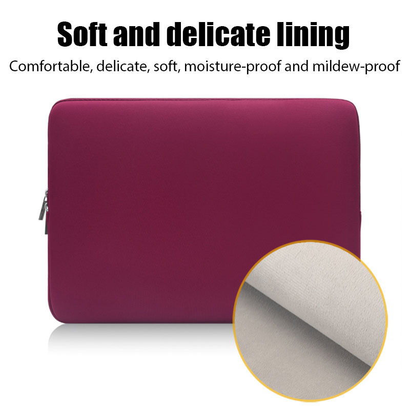 Sac pour ordinateur portable t - Dell Tablet Accessories avis et prix