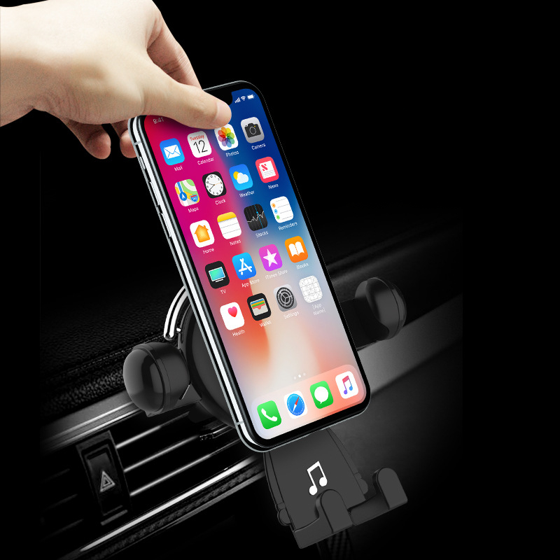 Support de téléphone de voitur - Bmw Accessories Tablet Holder avis et prix