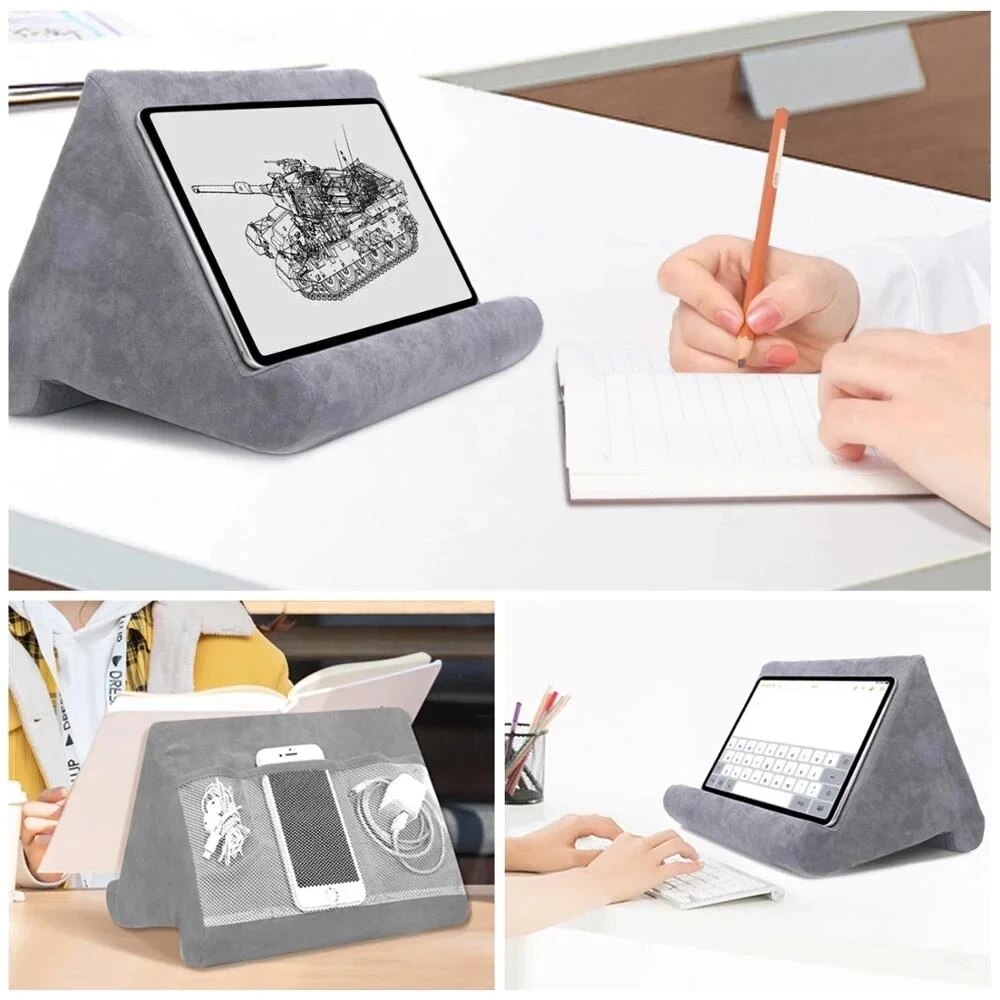 Xnyocn Support de tablette mul - Tablet Accessories For Reading avis et prix