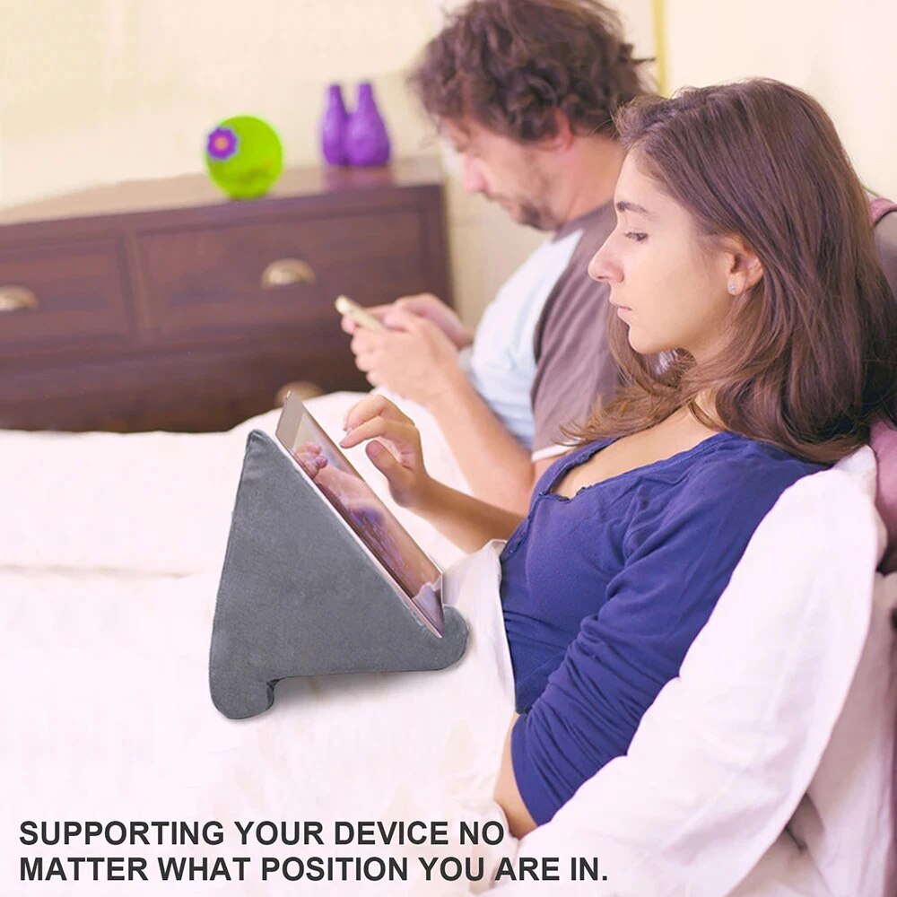 Xnyocn Support de tablette mul - Tablet Accessories For Reading avis et prix