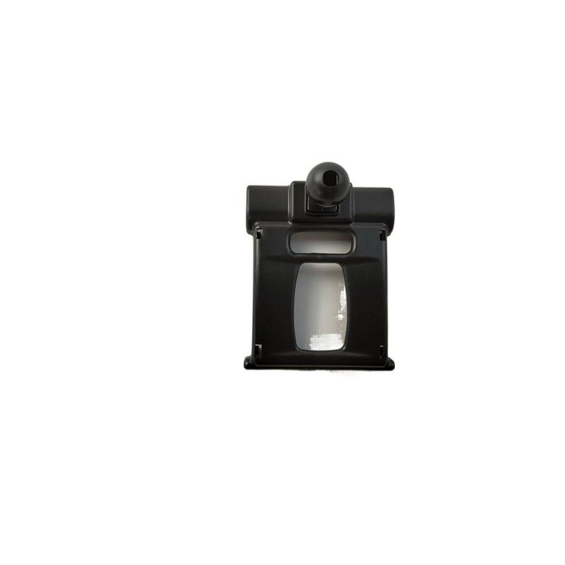 Chargeur sans fil à charge rap - Bmw Accessories Tablet Holder avis et prix