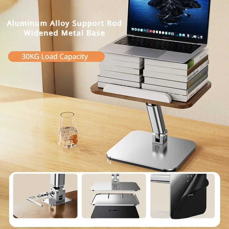 Oatsbasf support de lecture de - Tablet Accessories For Reading avis et prix
