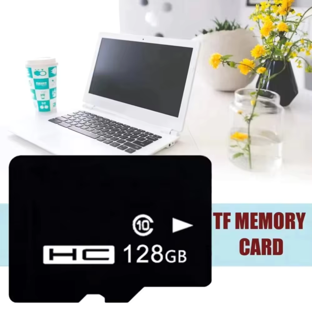 Carte mémoire Flash 2026, 10 p - Tablet Accessories For Reading avis et prix