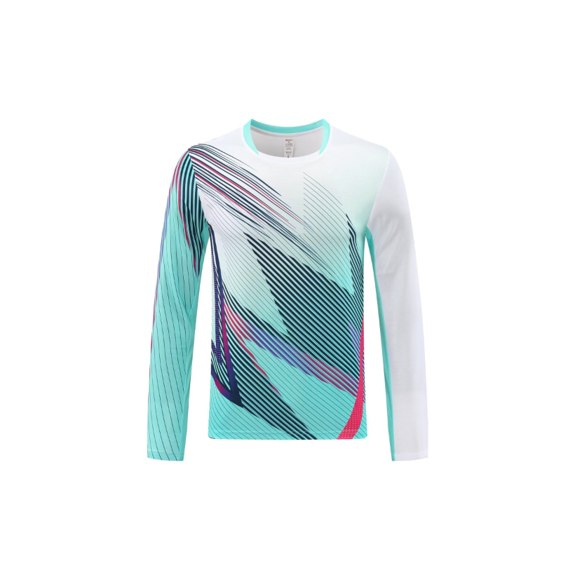 Chemise de Badminton à manches - Tablet Sleeves & Cases Ipad Accessories avis et prix