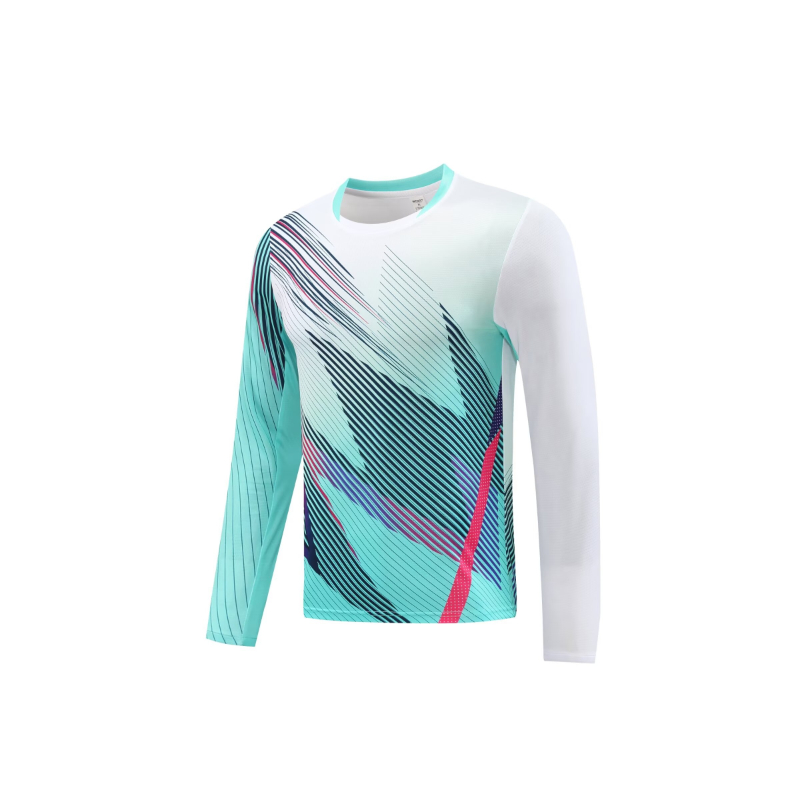 Chemise de Badminton à manches - Tablet Sleeves & Cases Ipad Accessories avis et prix