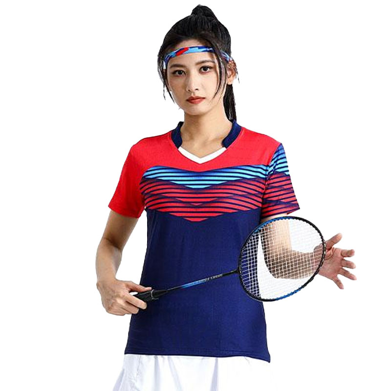 Chemises de badminton à manche - Tablet Sleeves & Cases Ipad Accessories avis et prix