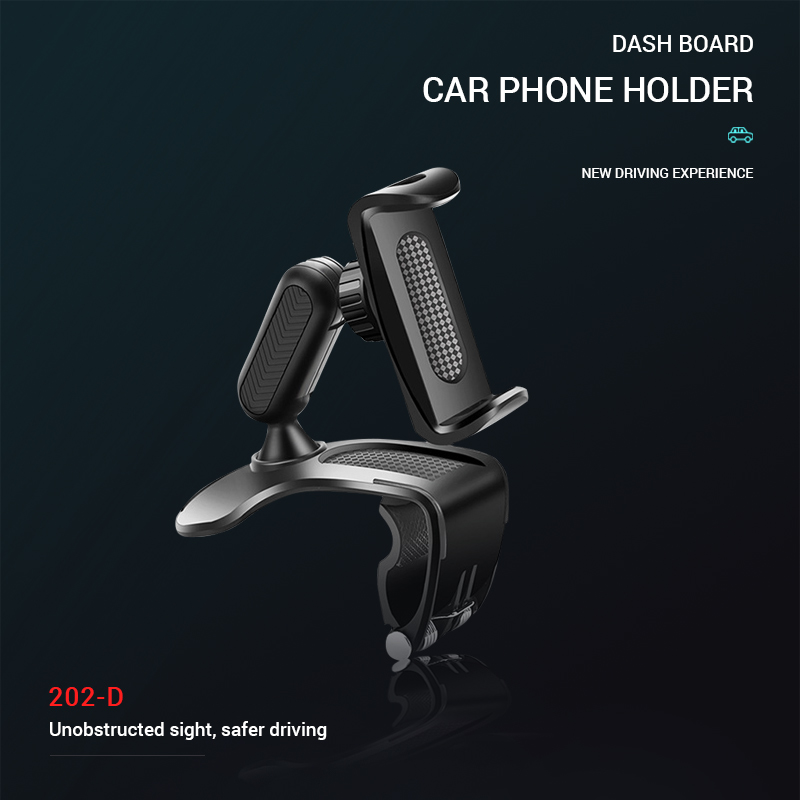 Support de téléphone portable  - Bmw Accessories Tablet Holder avis et prix