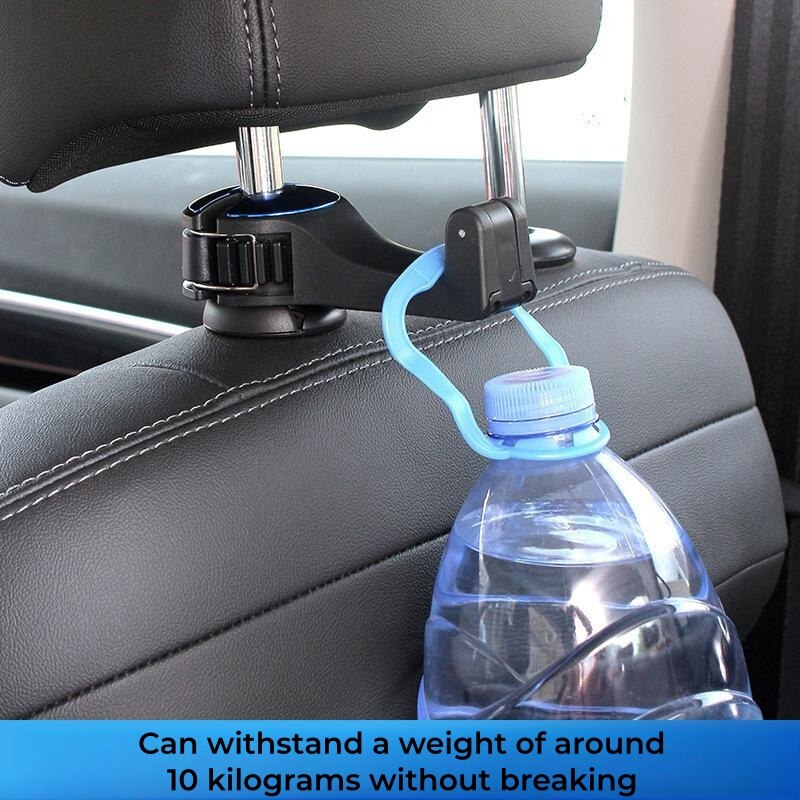Crochet de voiture multifoncti - Bmw Accessories Tablet Holder avis et prix