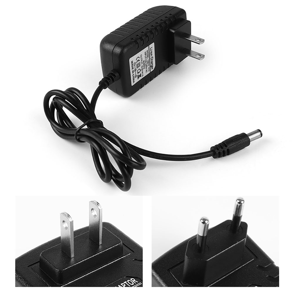 Chargeur de tablette 19.5V, 1  - Dell Tablet Accessories avis et prix