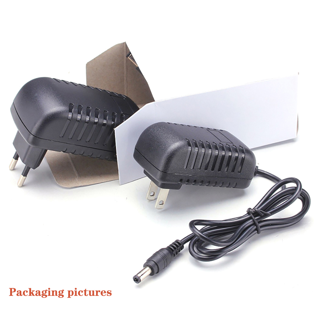 Chargeur de tablette 19.5V, 1  - Dell Tablet Accessories avis et prix