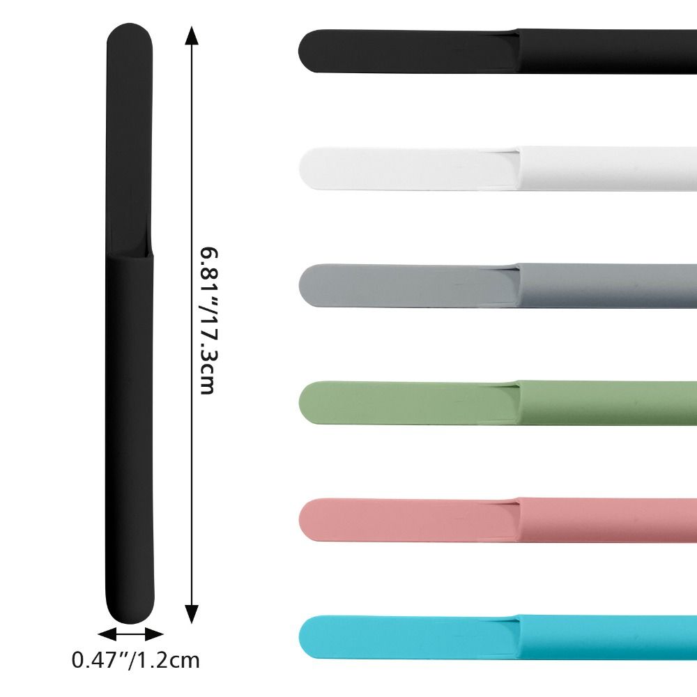 Nouveau support de crayon en s - Tablet Sleeves & Cases Ipad Accessories avis et prix