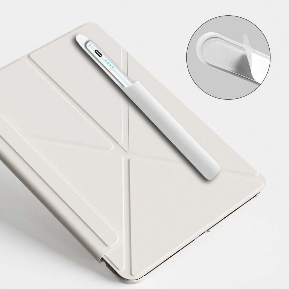 Nouveau support de crayon en s - Tablet Sleeves & Cases Ipad Accessories avis et prix