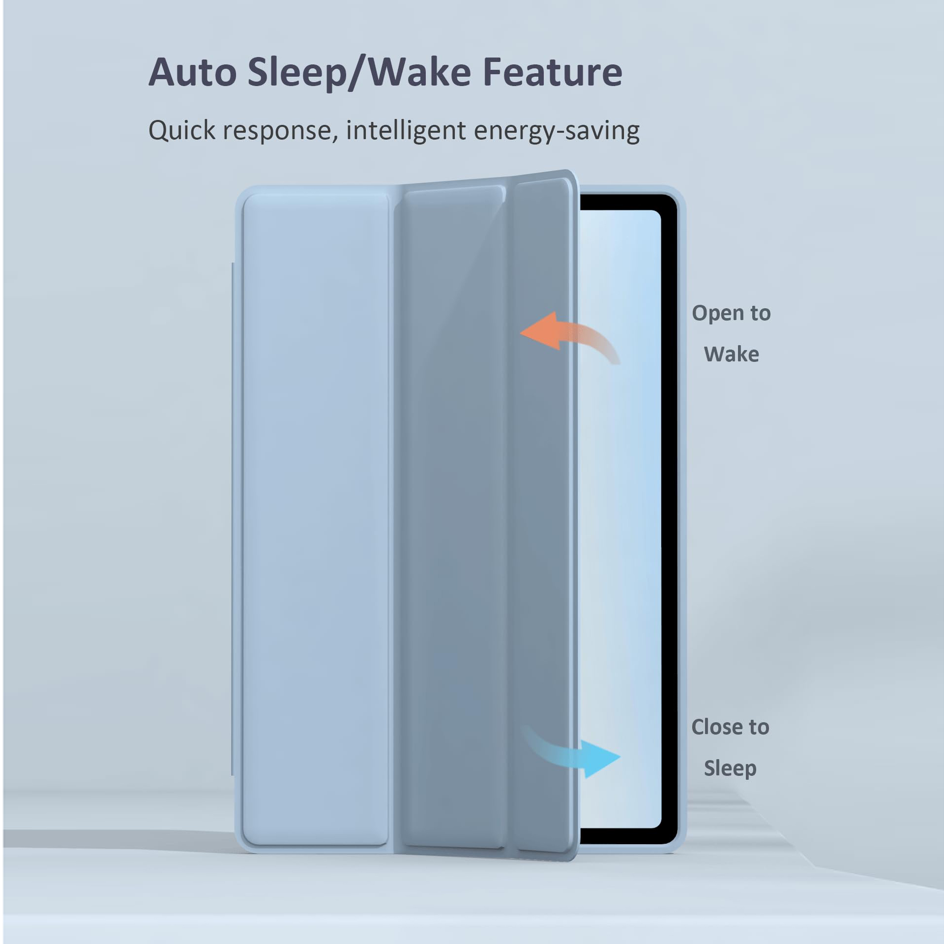 Étui pour Samsung Galaxy Tab S - Tablet S9 Fe Accessories avis et prix