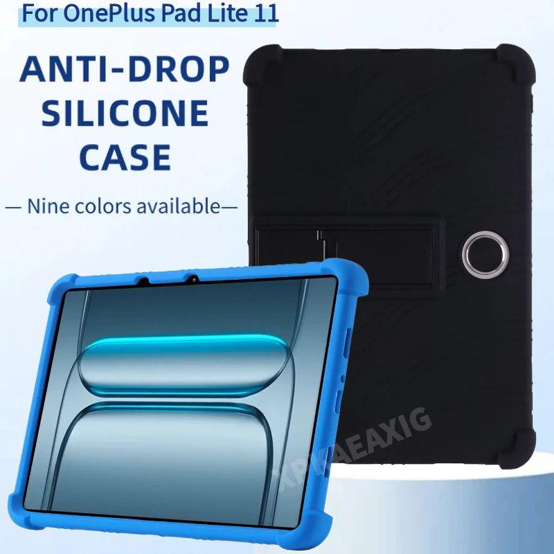 Pour OnePlus Pad Lite 11 pouce - Oneplus Tablet Accessories avis et prix