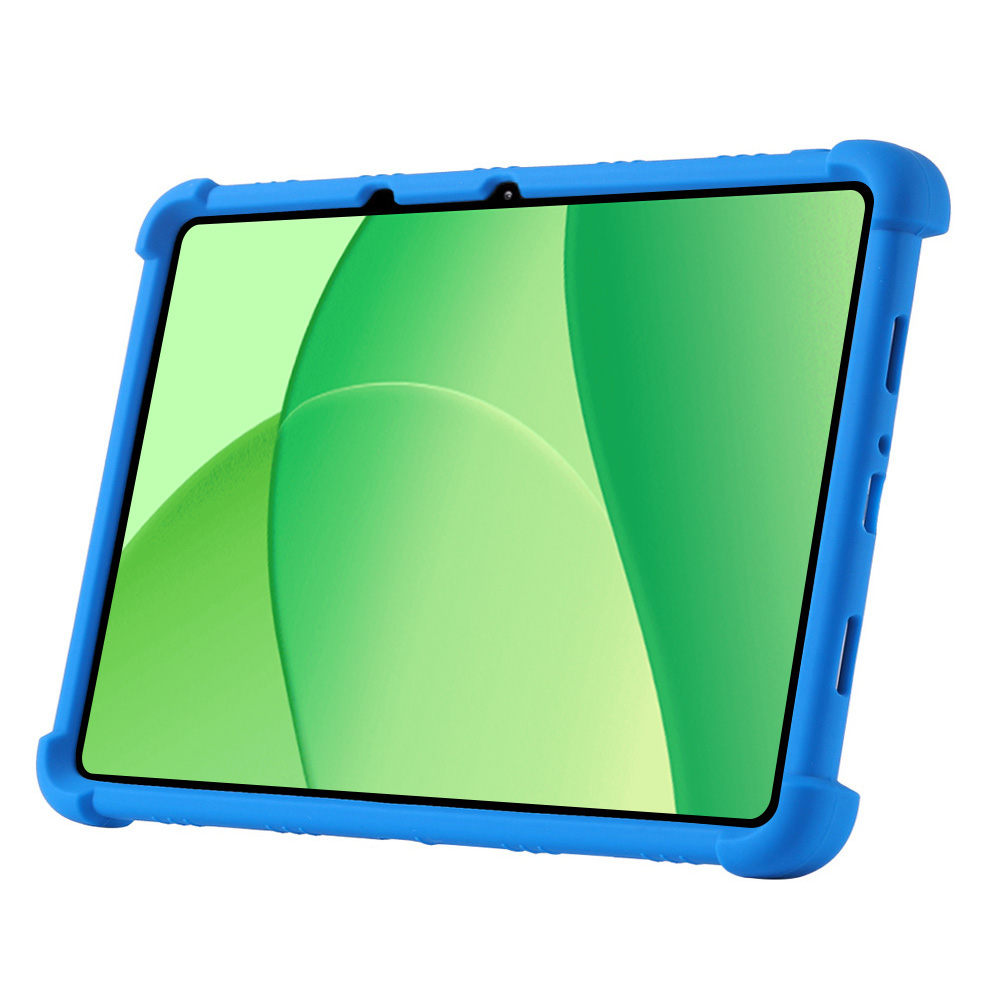 Pour OnePlus Pad Lite 11 pouce - Oneplus Tablet Accessories avis et prix