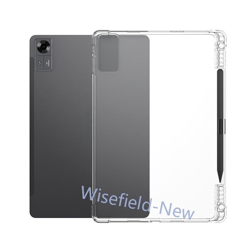 Étui de protection en TPU pour - Huion Tablet Accessories avis et prix