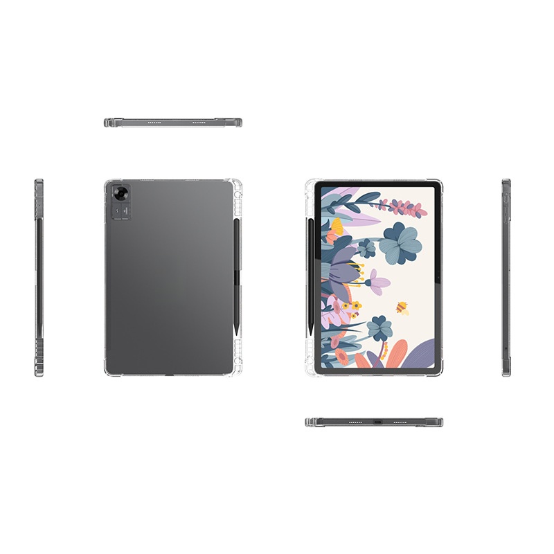 Étui de protection en TPU pour - Huion Tablet Accessories avis et prix