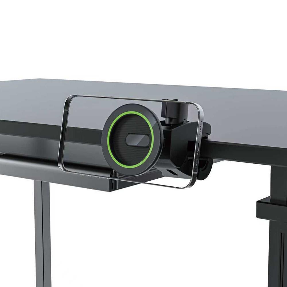 Support magnétique universel p - Tablet Accessories Must Have avis et prix