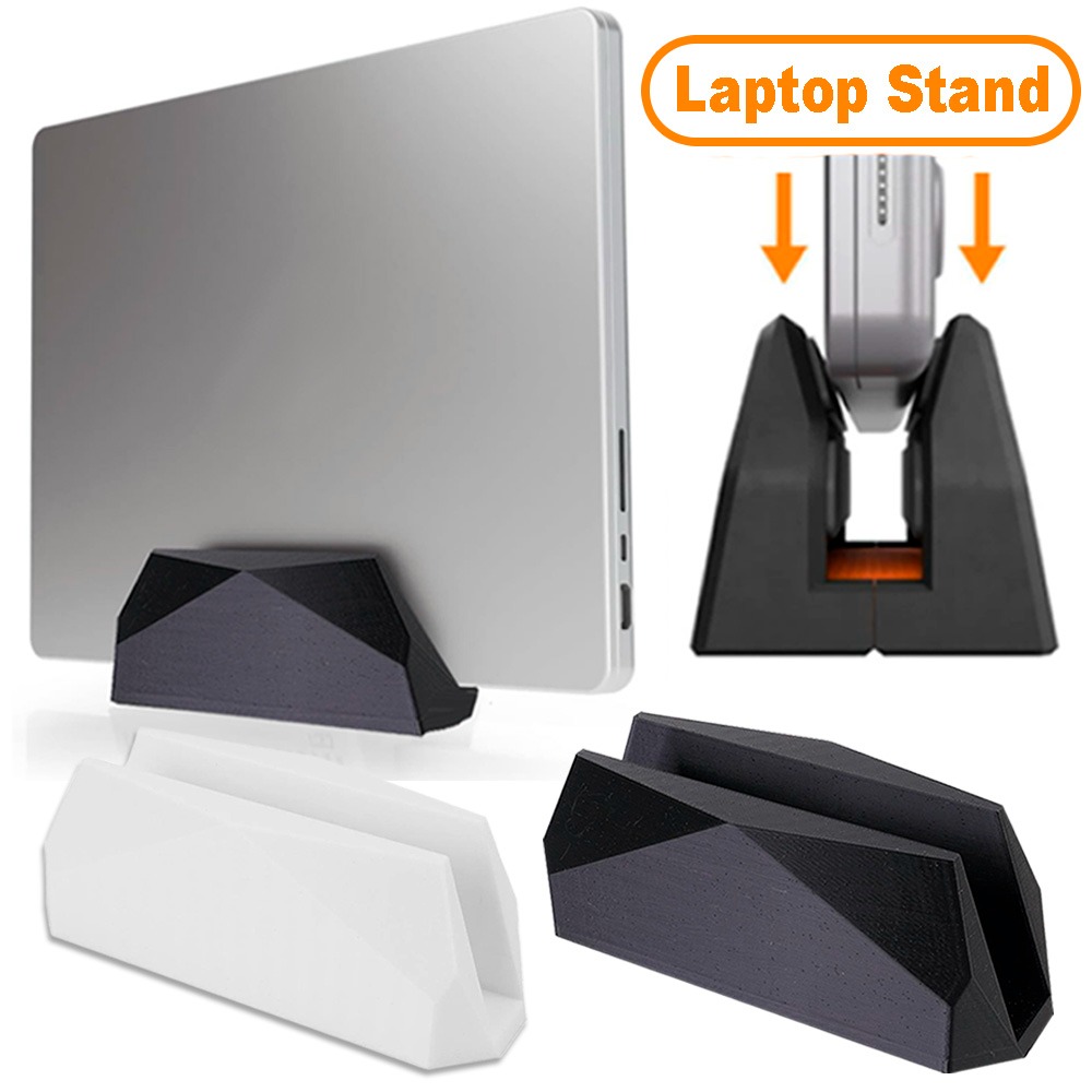 Support vertical universel pou - Dell Tablet Accessories avis et prix