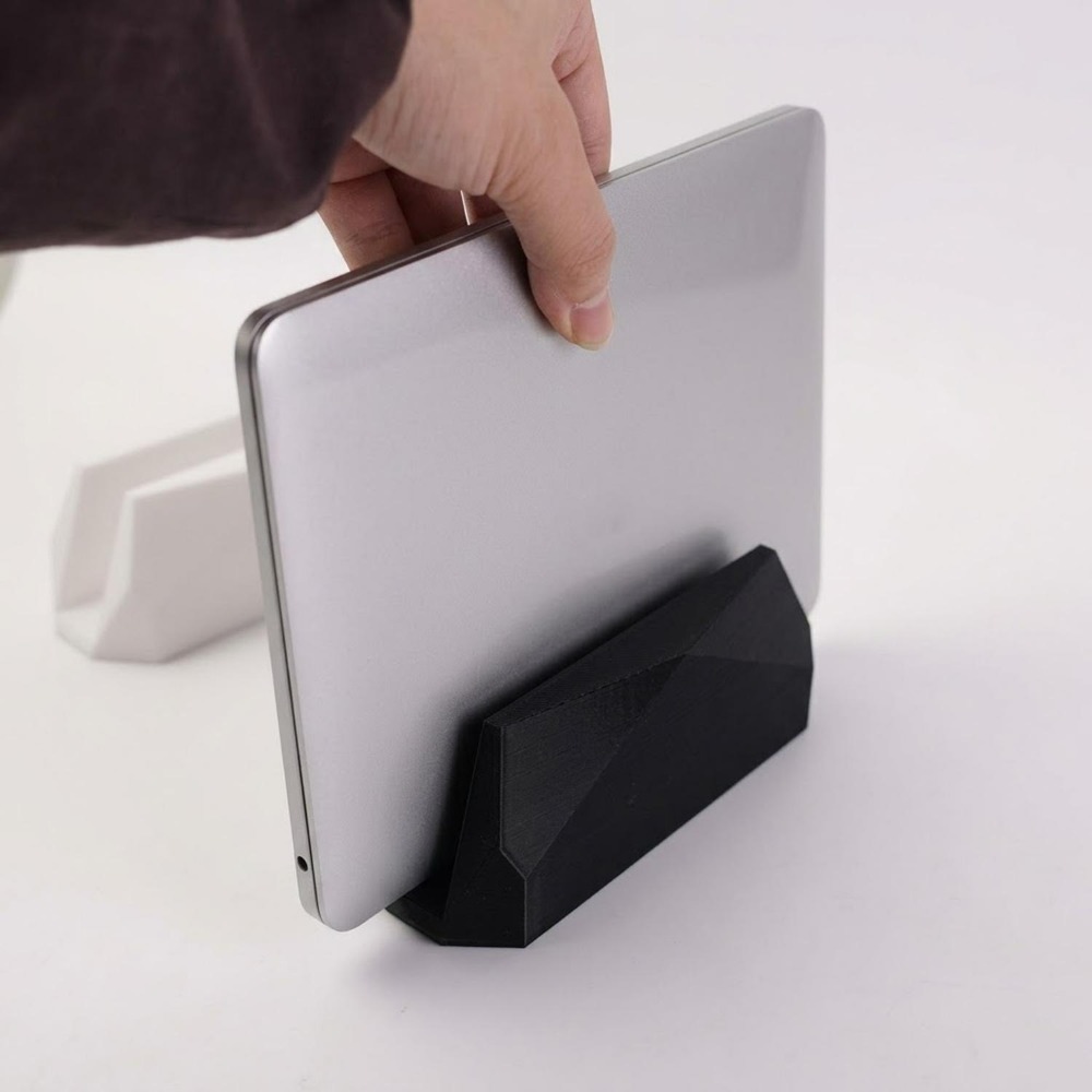 Support vertical universel pou - Dell Tablet Accessories avis et prix